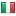 reflexpro.fr server is located in Italy